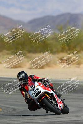 media/Mar-08-2025-TrackXperience (Sat) [[277b597a28]]/2-Level 3/Session 3 (Turn 10)/